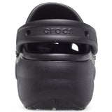 Crocs Classic Platform Womens Beach