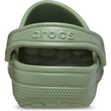 Crocs Classic Clog Unisex Beach