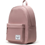 Herschel Bags Unisex Classic XL Backpack Ash Rose