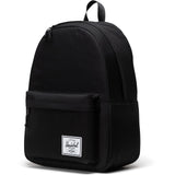 Herschel Bags Unisex Classic XL Backpack Black