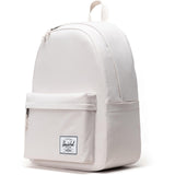 Herschel Bags Unisex Classic XL Backpack Moonbeam