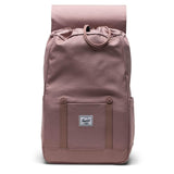 Herschel Bags Unisex Herschel Retreat Small Backpack Ash Rose