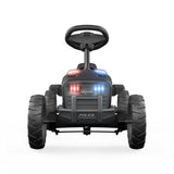 BERG Buzzy Police Go-Kart