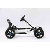 BERG Reppy BMW Go-Kart