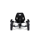 BERG Street-X Vibes Go-Kart