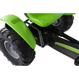 BERG XL DEUTZ-FAHR BFR Go-Kart