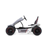 BERG XL Race GTS BFR-3 - Full spec Go-Kart