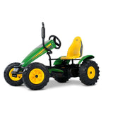 BERG XXL John Deere BFR Go-Kart