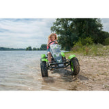 BERG XXL X-Plore BFR Go-Kart