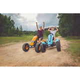 BERG XXL X-Treme BFR Go-Kart