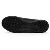 Umbro Kids Raposa TF Black/Red