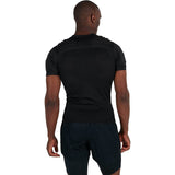 Canterbury PRO PROTECTION  VEST Bk