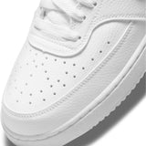 Nike Court Vision Low Btr Mens Fw White