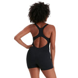 SPEEDO Eco Endurance+ Legsuit Black