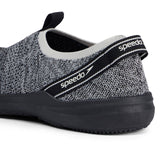 SPEEDO Surfknit Pro watershoe AM Grey