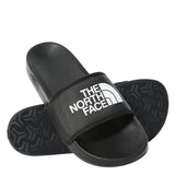 THE NORTH FACE Base Camp Slide III Blk
