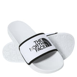 THE NORTH FACE Base Camp Slide III Wht