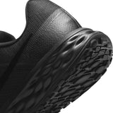 Nike Revolution 6 Mens Black