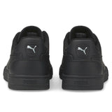 Puma Wmn Caven Dime Black