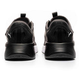 Puma Mens Retaliate 2 Grey