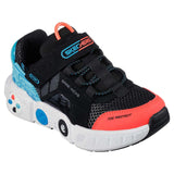 Skechers Lil Gametronix Inf Boys
