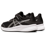 Asics Patriot 13 Jnr Unisex