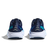 Hoka Arahi 6 Mens Navy