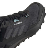 adidas Terrex AX4 Womens Black