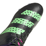 adidas Malice (SG) Black