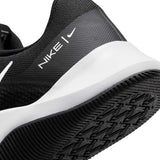 Nike MC Trainer 2 Mens Black