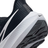 Nike Air Zoom Pegasus 39 Black