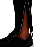 Nakamura Arktos Wmn Cycling Tight Black