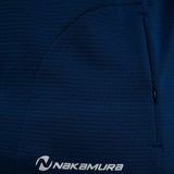 Nakamura Nacera Wmns Cycling L/S Jersey