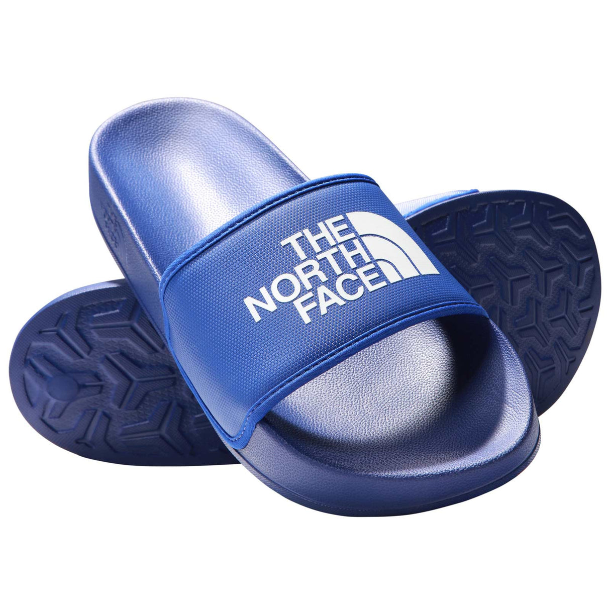 The North Face Base Camp Slide Mens