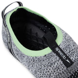 SPEEDO  Surfknit Pro watershoe AF 0