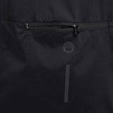 ENERGETICS Jessi IV WMNS JCKT BLK