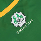 O'Neills Meath 22 Home Womens Fit Jersey