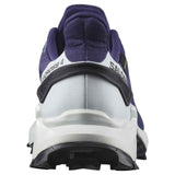 SALOMON SUPERCRSS 4 GTX WMNS PUR/WHT