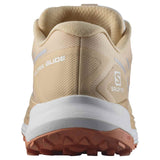 SALOMON ULTRA GLIDE WMNS BEIGE