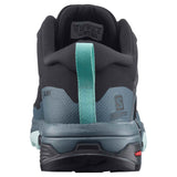 SALOMON X ULTRA 4 GTX WMNS BLACK