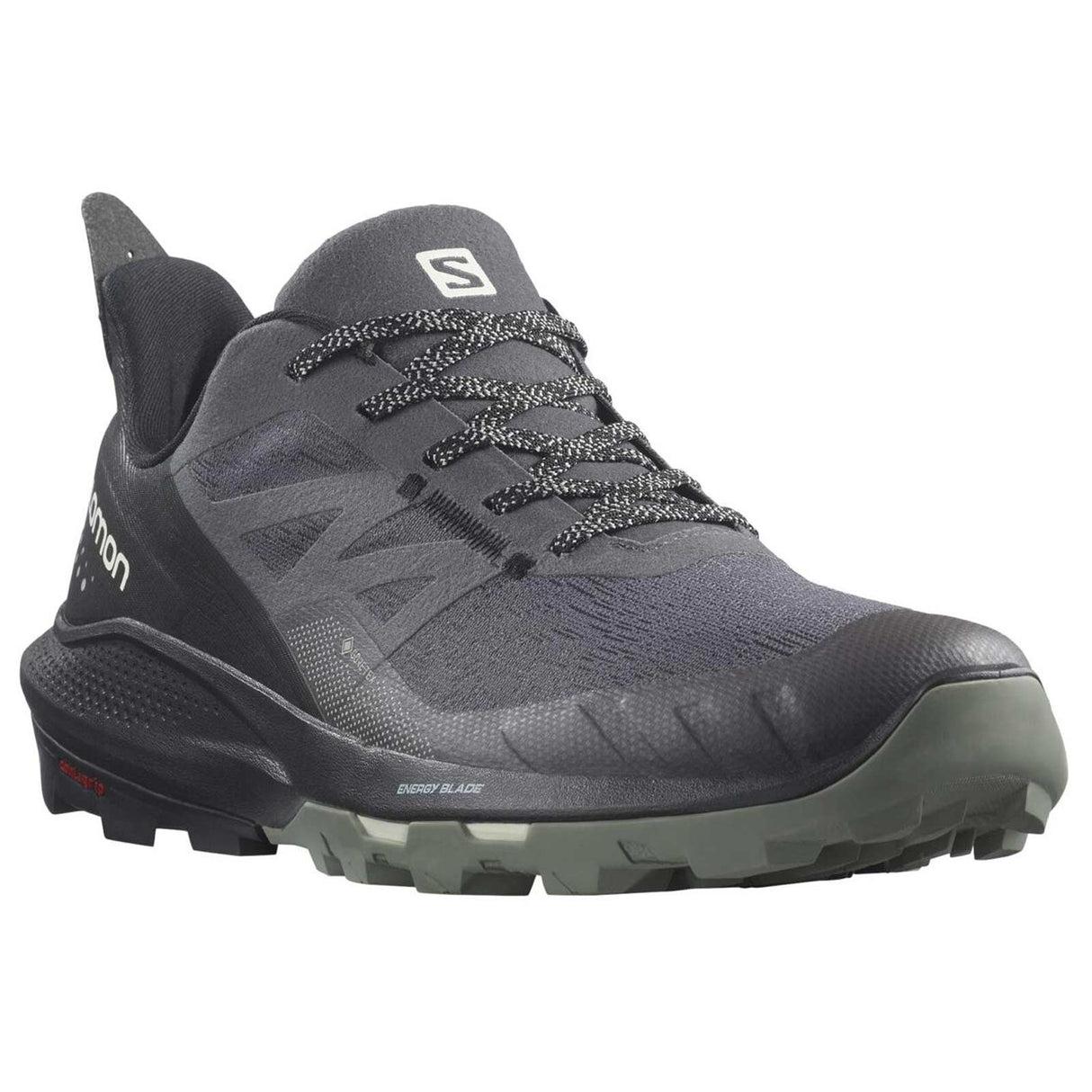 SALOMON OUTpulse GTX MENS GREY