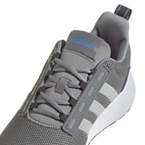 adidas Racer TR21 Mens Grey