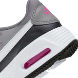 Nike Wmns Air Max SC Grey/Pink