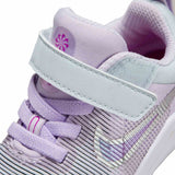 Nike Girls Downshifter 12 Pink