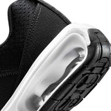 Nike Boys Air Max INTRLK 75 Black