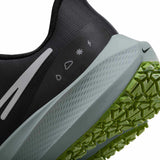 Nike Wmns Air Zoom Pegasus 39 Shield Bk