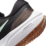 Nike Wmns Air Zoom Vomero 16 Black/Blue