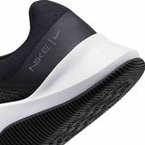 Nike Wmns MC Trainer 2 Black/White