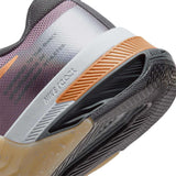 NIKE METCON 8 PREMIUM WMNS PINK