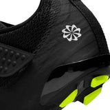 Nike Wmns Superrep Cycle 2 NN Black